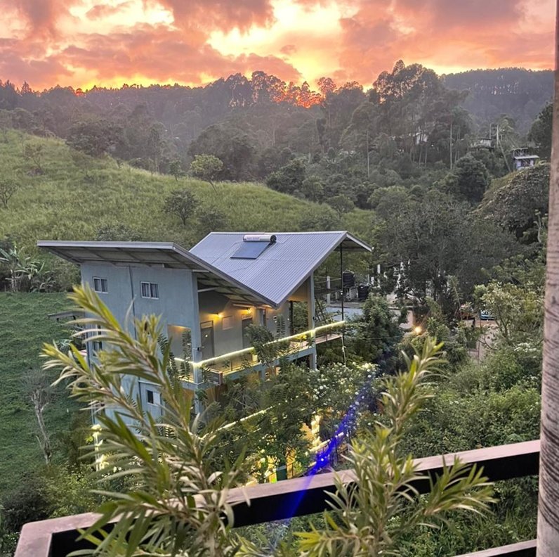 hotel levon ella sri lanka